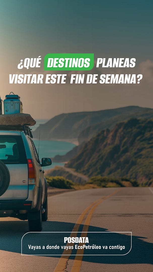 HistoriasEP01-11-2024-02