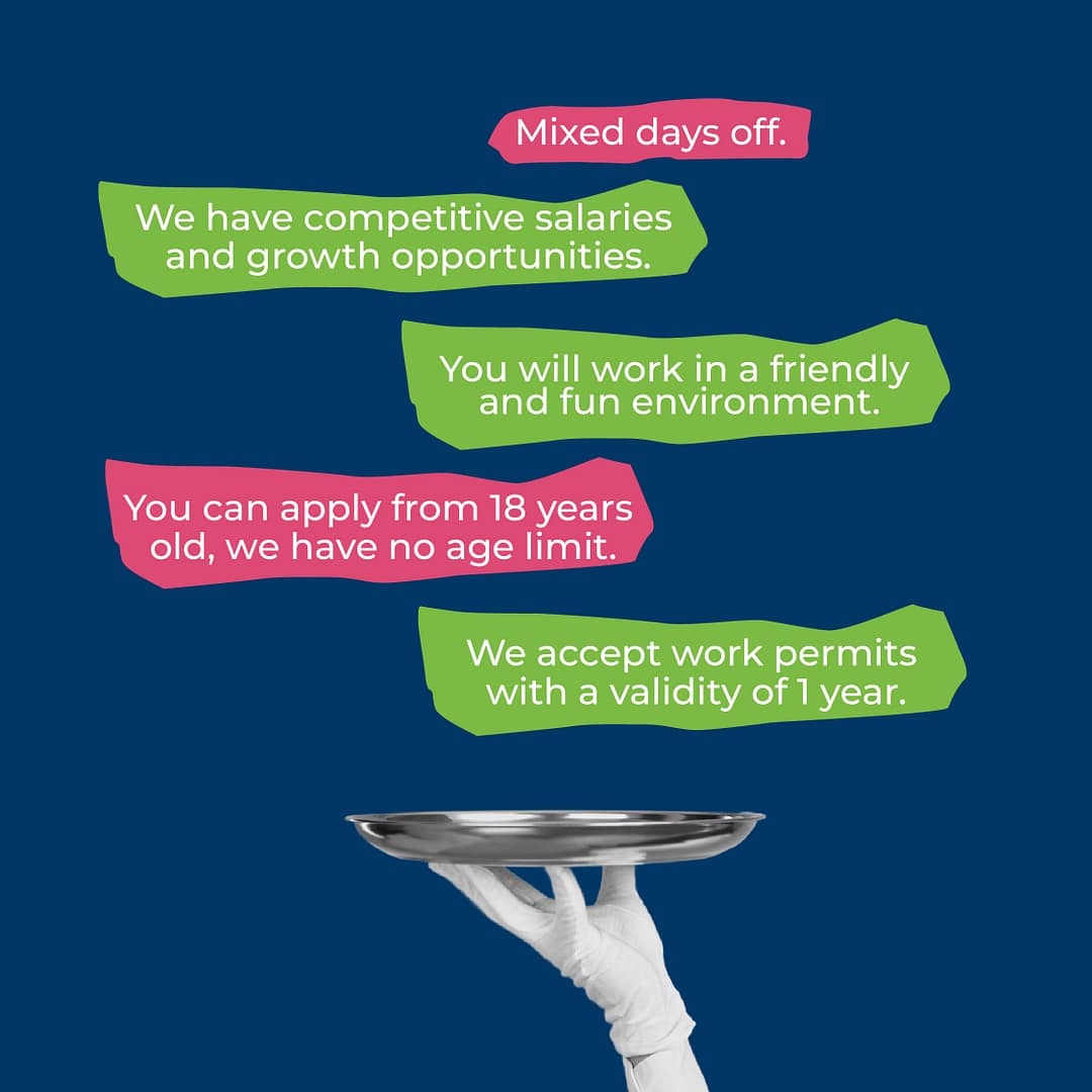 gkg_Mesa-de-trabajo-1-copia