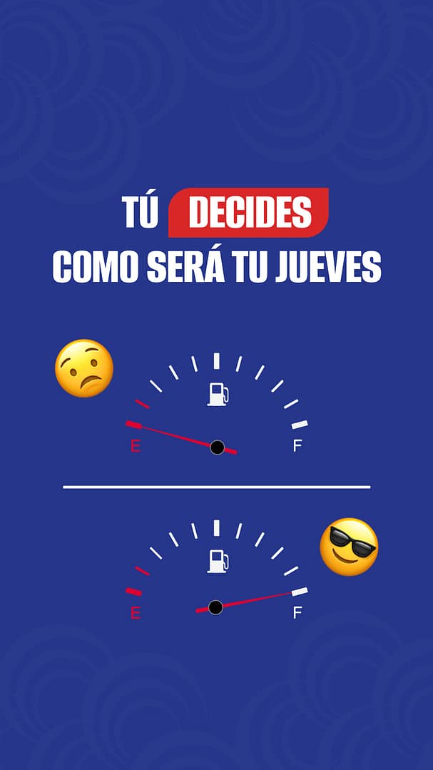 HistoriasEP31-10-2024-02