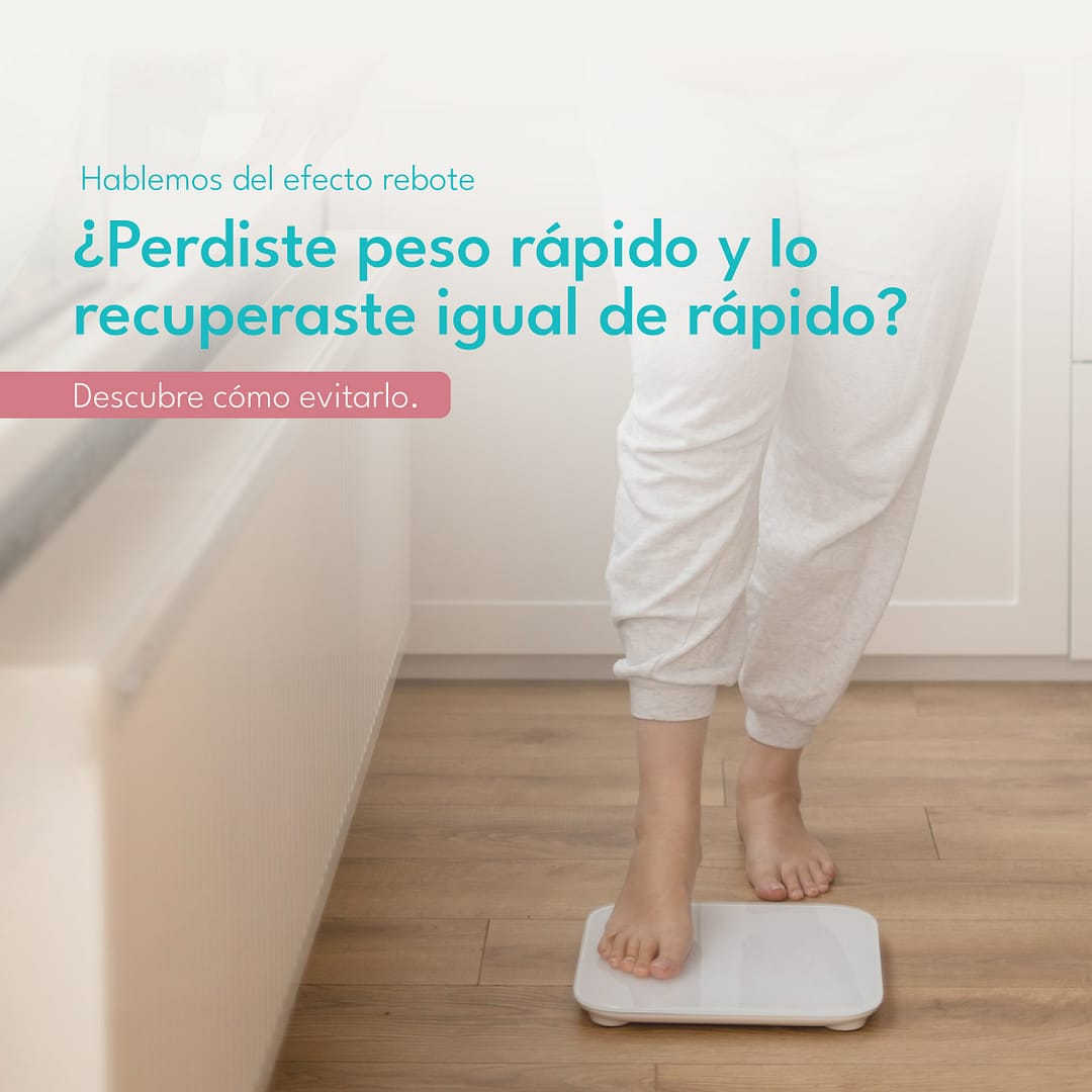 POST-NUCLIMED_Mesa-de-trabajo-1-1