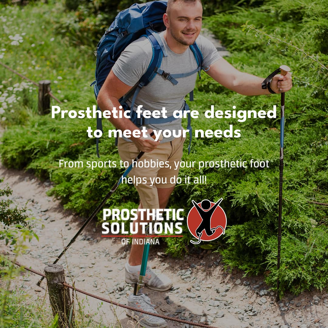 CarruselPS21-1-2025-26