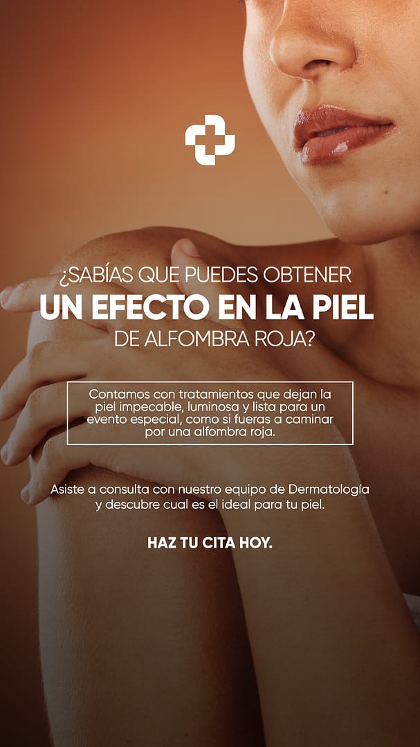 CarruselIDA20-12-2024