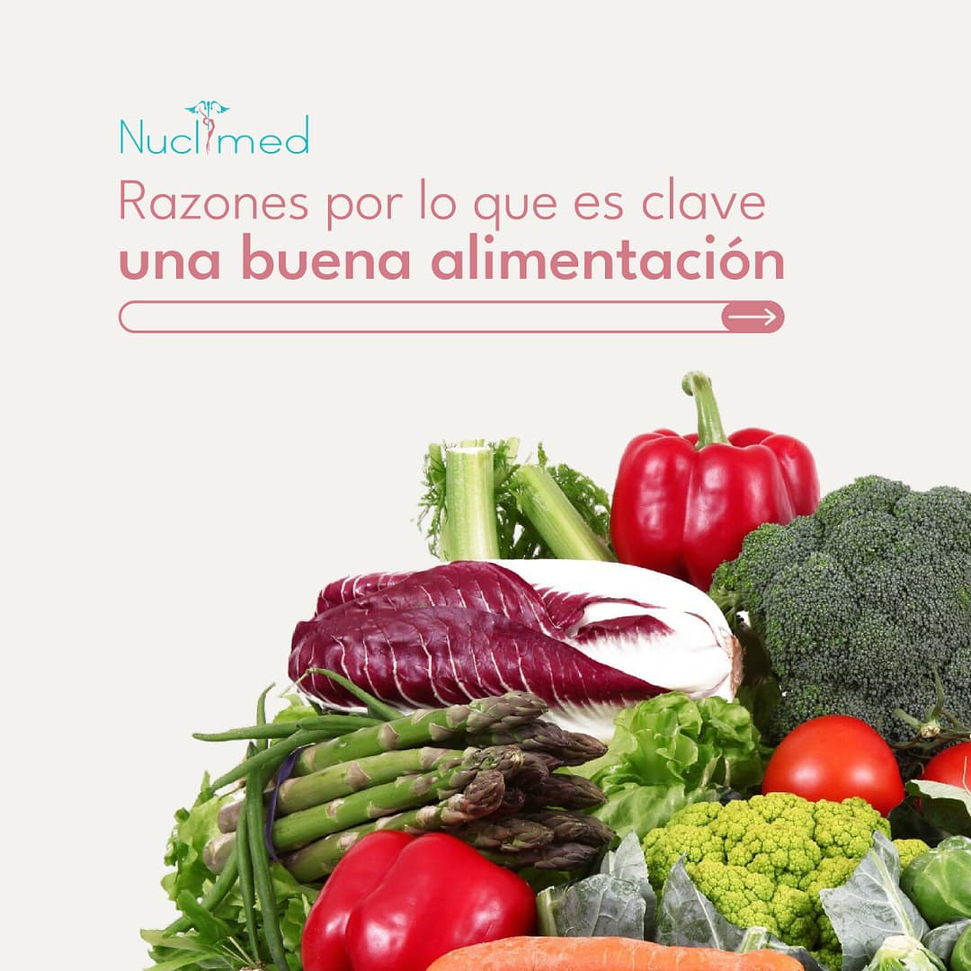 POST-NUCLIMED_Mesa-de-trabajo-1