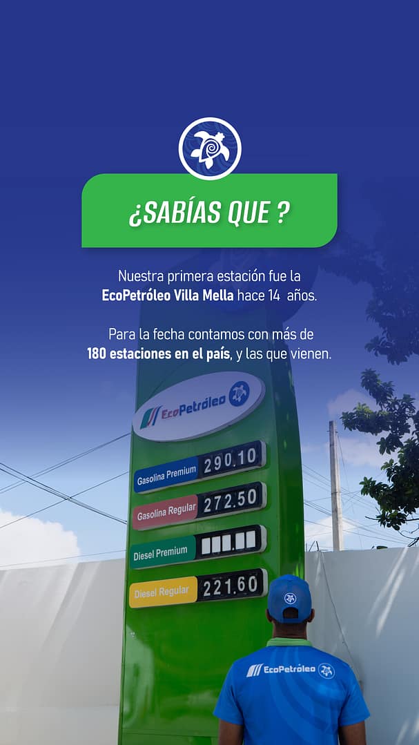 HistoriasEP09-09-2024