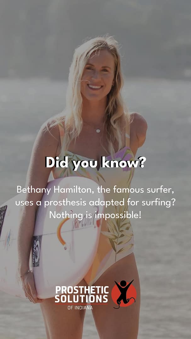 HistoriaPS20-12-2024