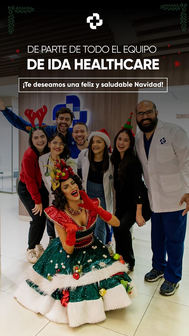 CarruselIDA24-12-2024