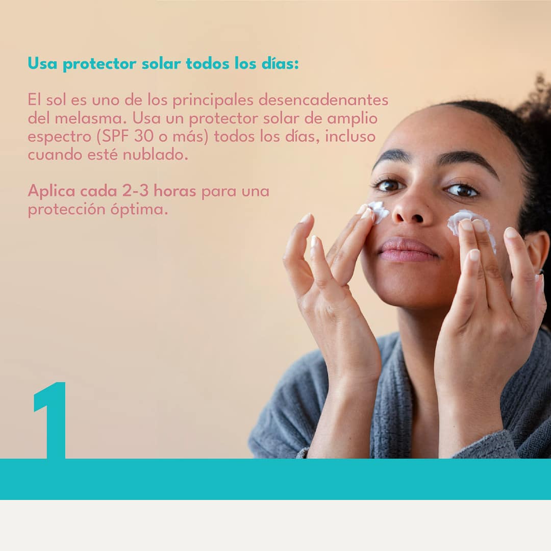 POST-NUCLIMED_Mesa-de-trabajo-1-copia-2