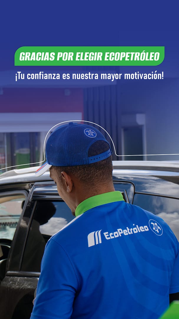 edvaf_Mesa-de-trabajo-1-copia