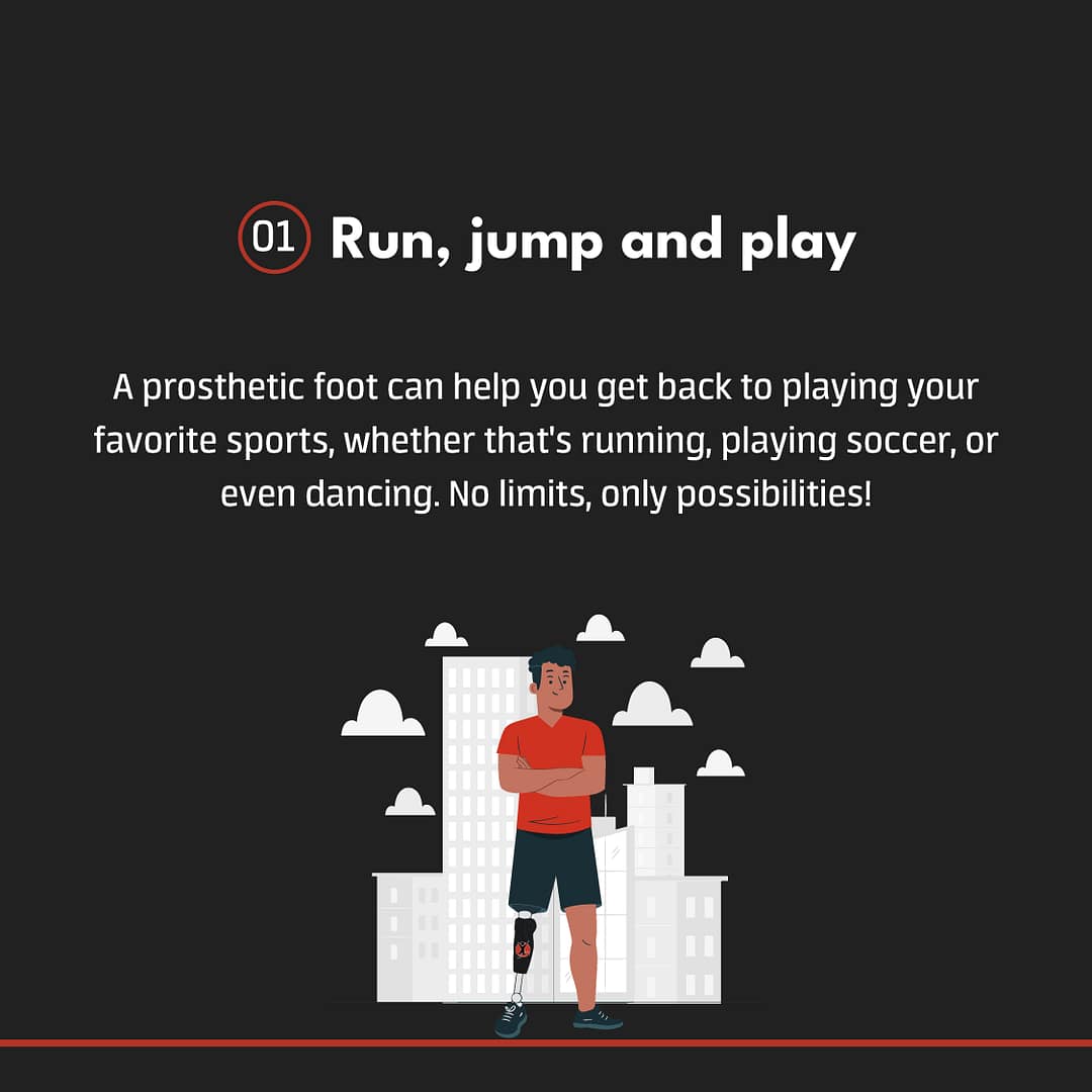 CarruselPS21-1-2025-27