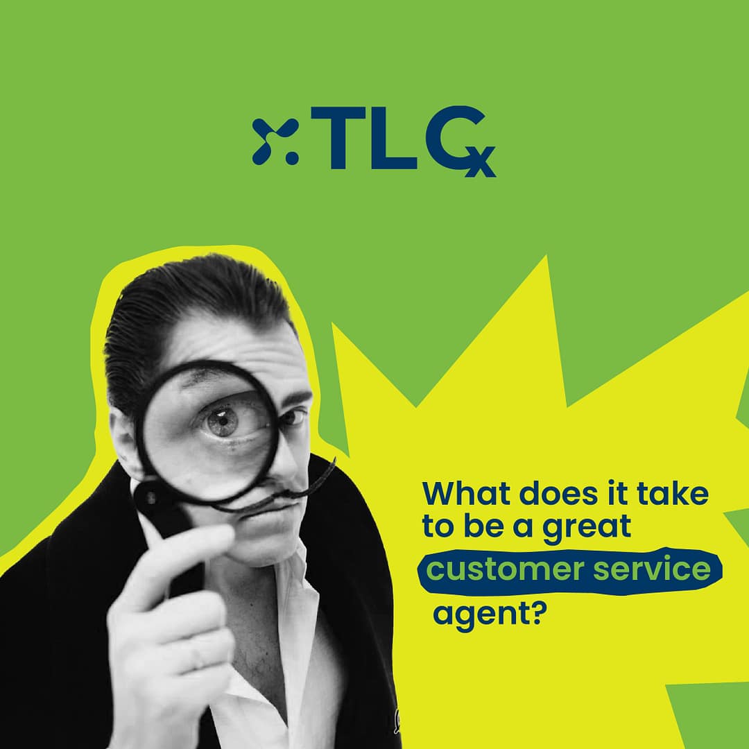 dscsdc_Mesa-de-trabajo-1