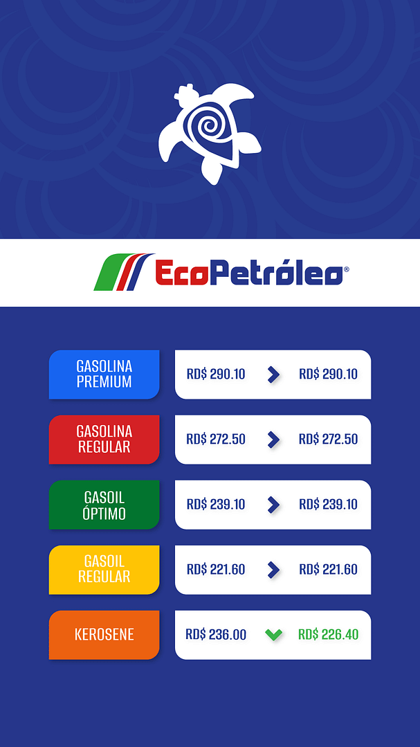 HistoriasEP02-08-2024-04