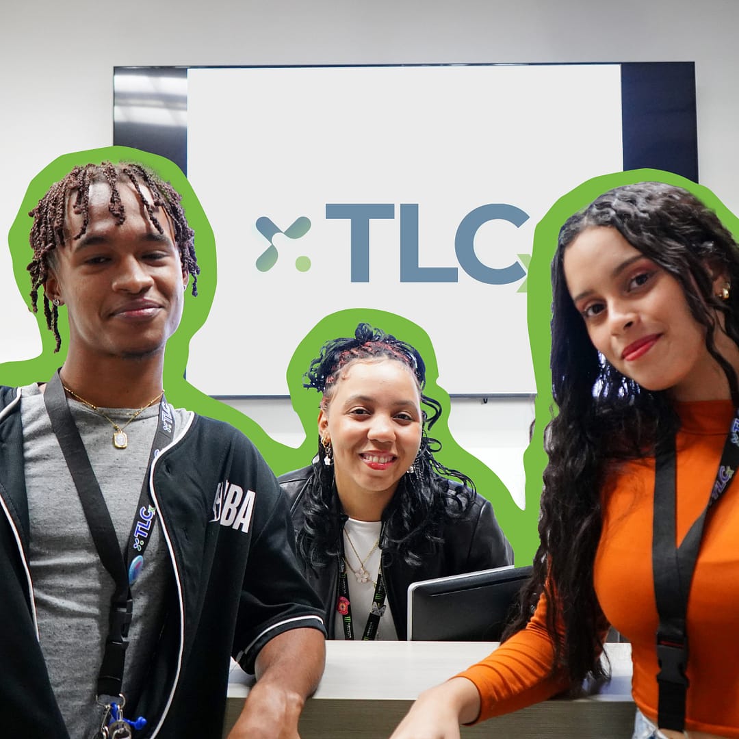 nbgf_Mesa-de-trabajo-1-copia-2