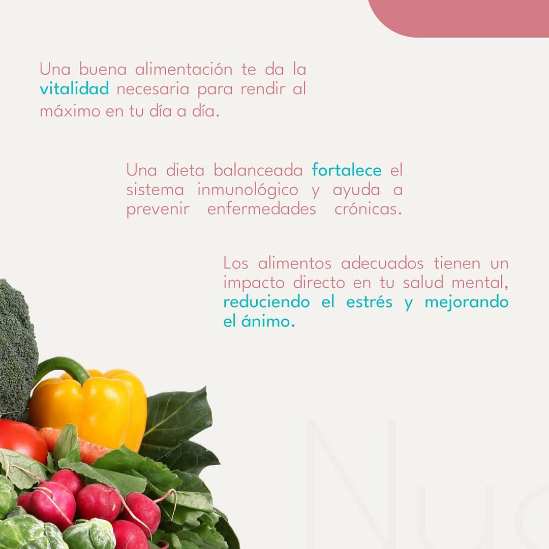 sdf_Mesa-de-trabajo-1-copia