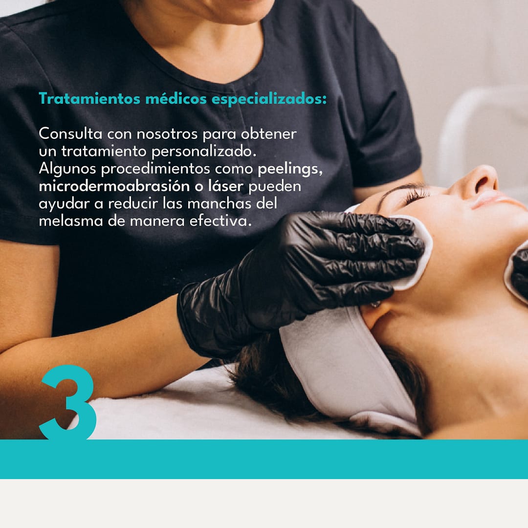 POST-NUCLIMED_Mesa-de-trabajo-1-copia-5