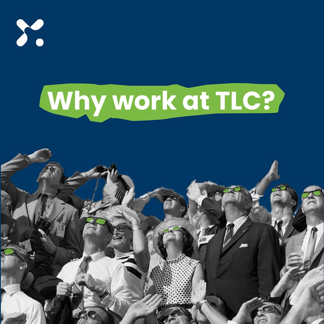 gkg_Mesa-de-trabajo-1