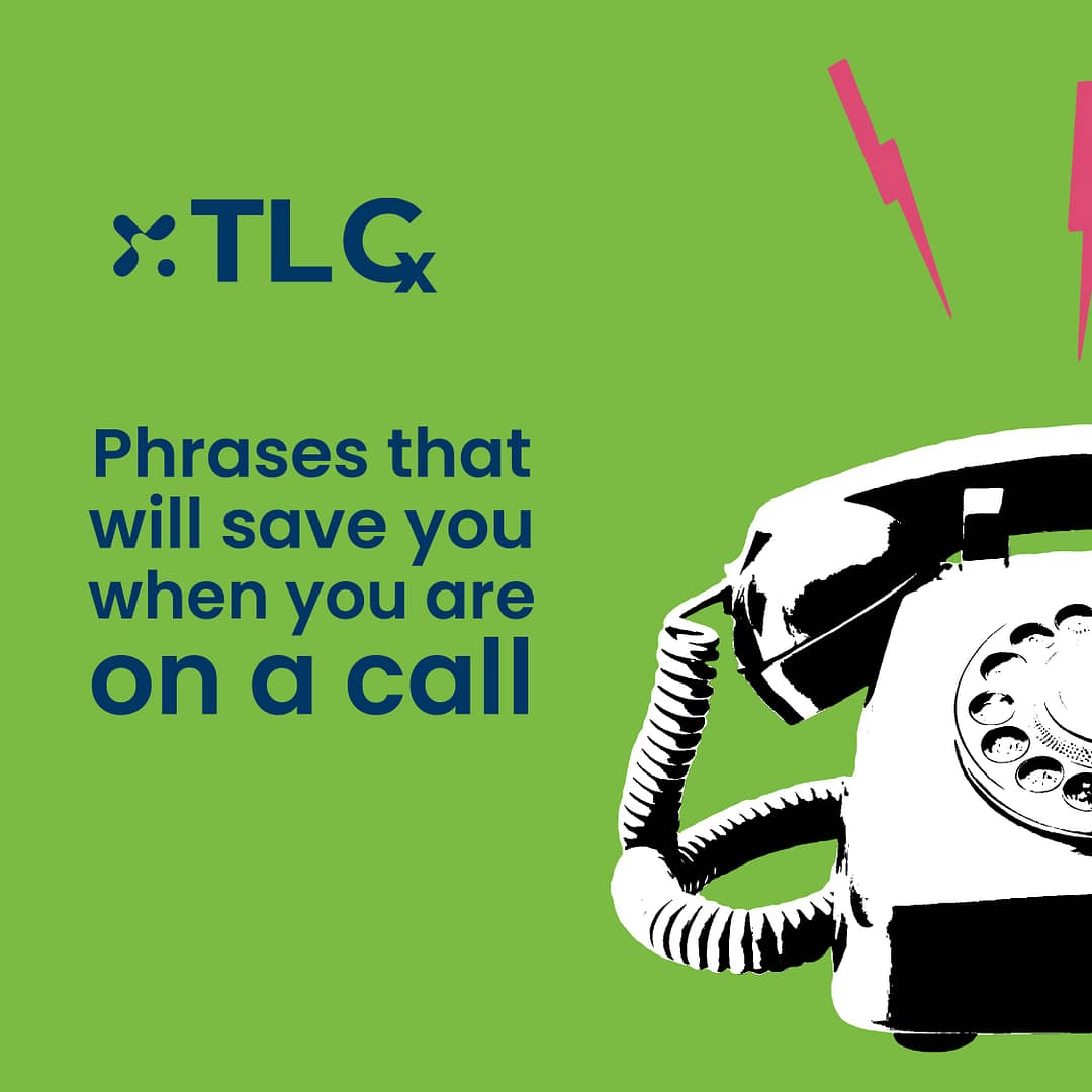 hm_Mesa-de-trabajo-1