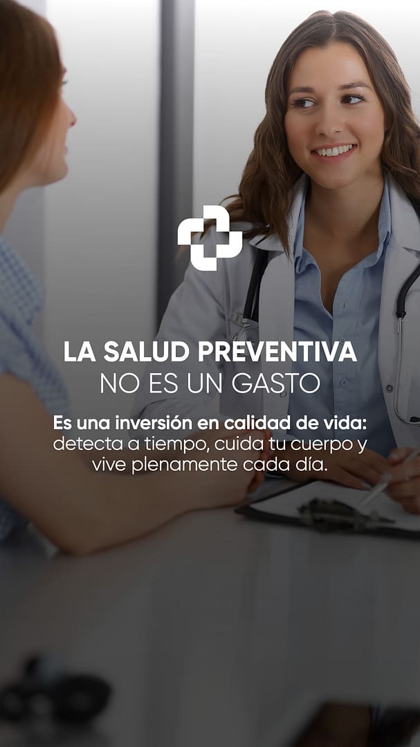 CarruselIDA22-01-2025