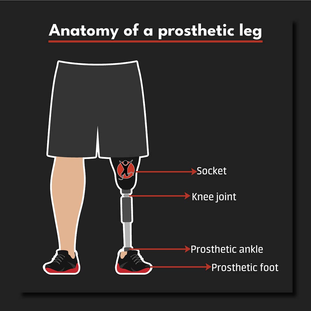 SinglePostPS10-12-2024-1