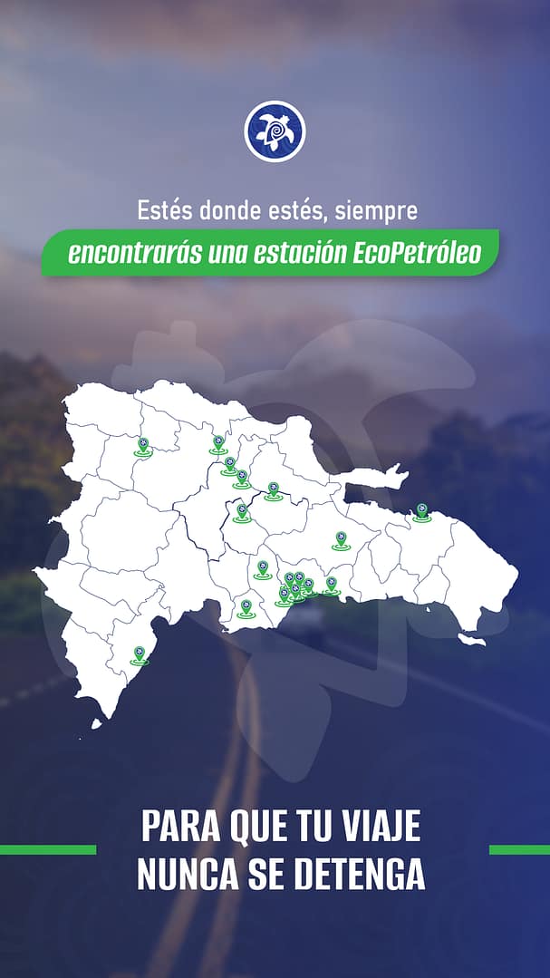 edvaf_Mesa-de-trabajo-1-copia-2