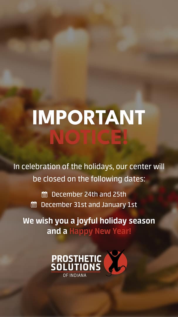 Prosthetic-Historias-09