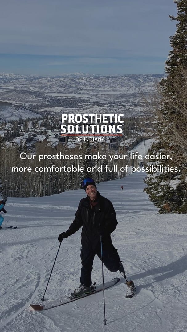 HistoriaPS11-12-2024