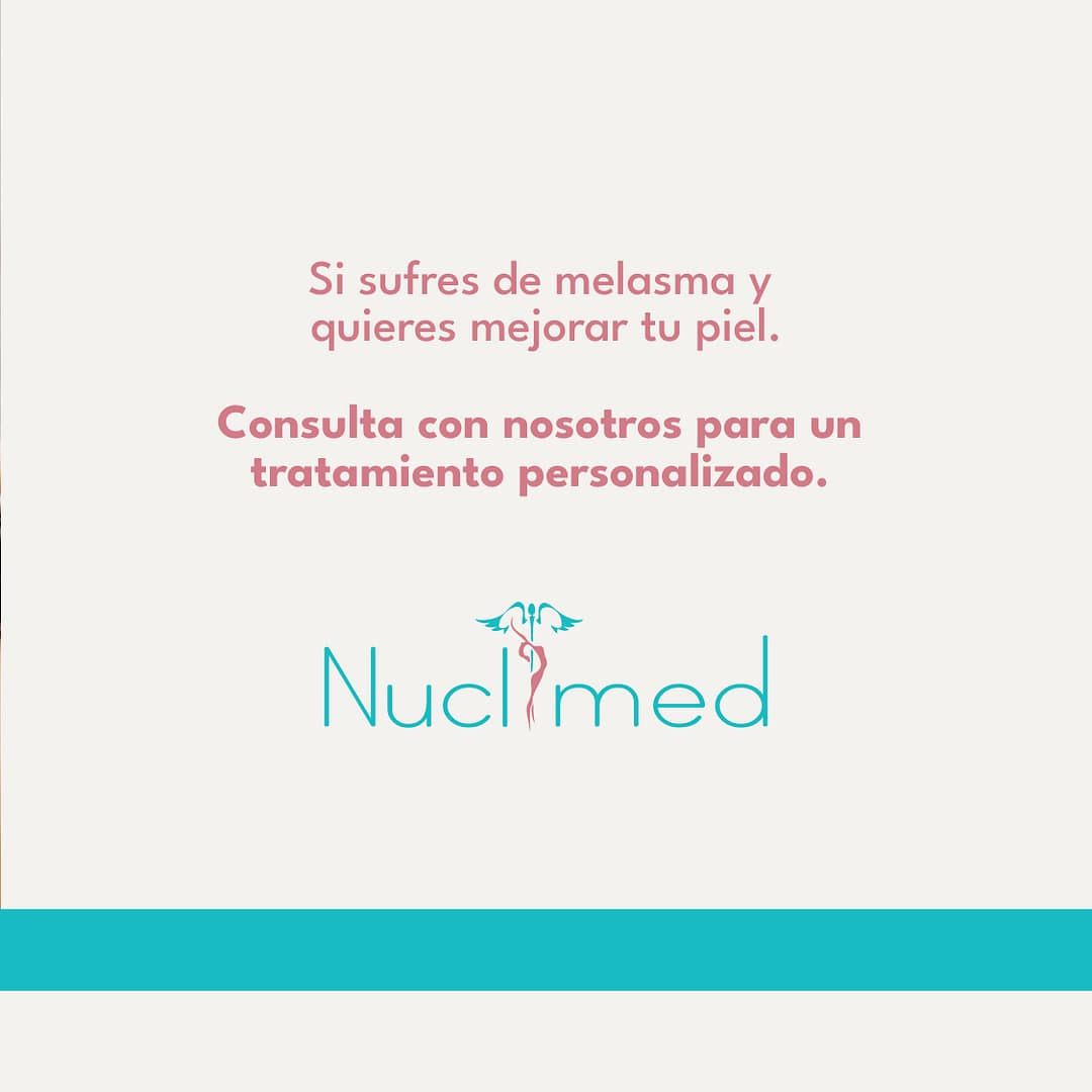 POST-NUCLIMED_Mesa-de-trabajo-1-copia-6