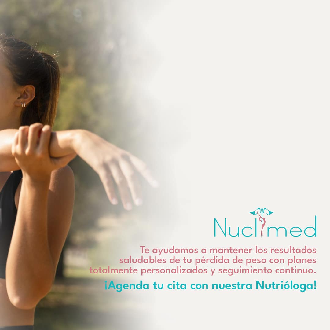 POST-NUCLIMED_Mesa-de-trabajo-1-copia-3