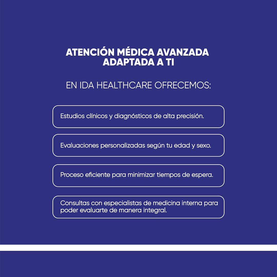 HistoriaIDA27-05-2024-01-50