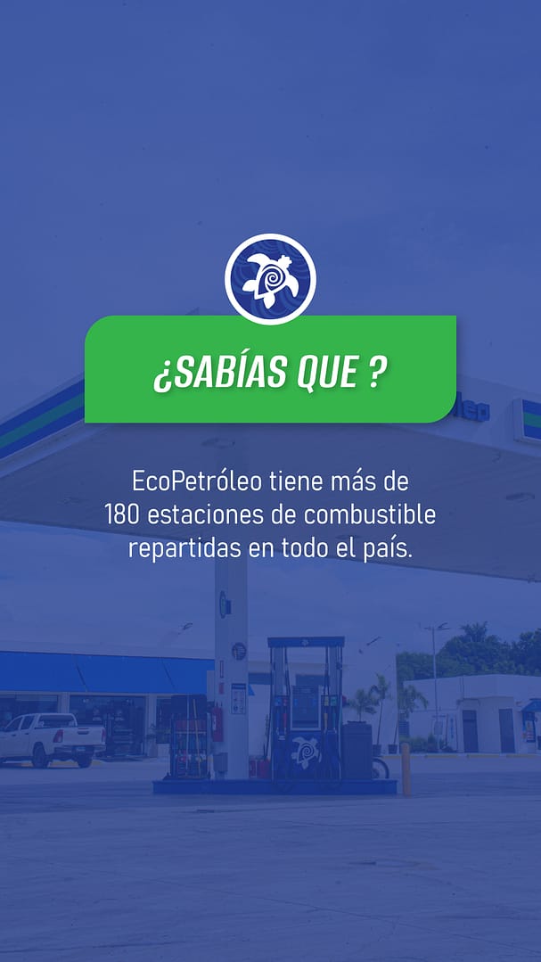 HistoriasEP15-08-2024-05