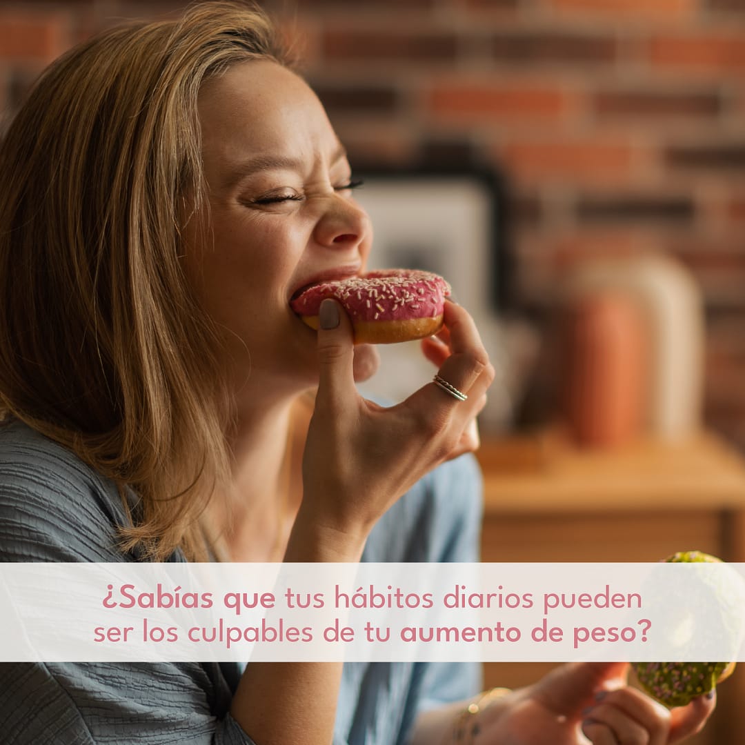 dcw_Mesa-de-trabajo-1