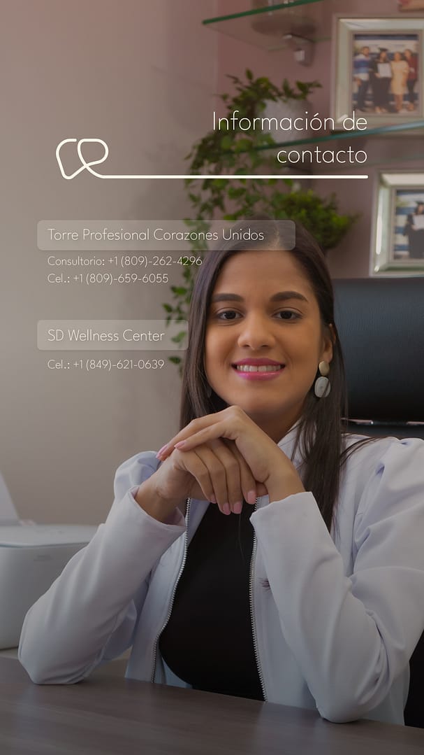 HistoriaLP19-10-2024