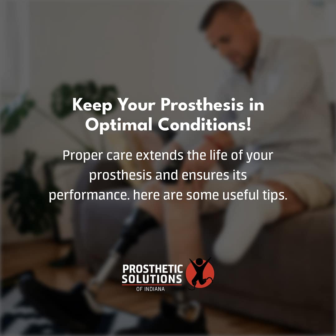 CarruselPS26-12-2024-11