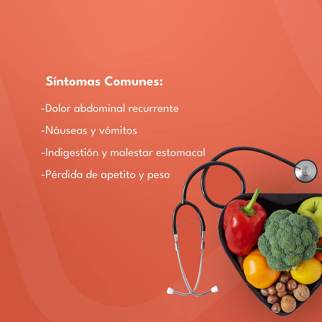 POST-Dr.P-2.0-Recuperado-31