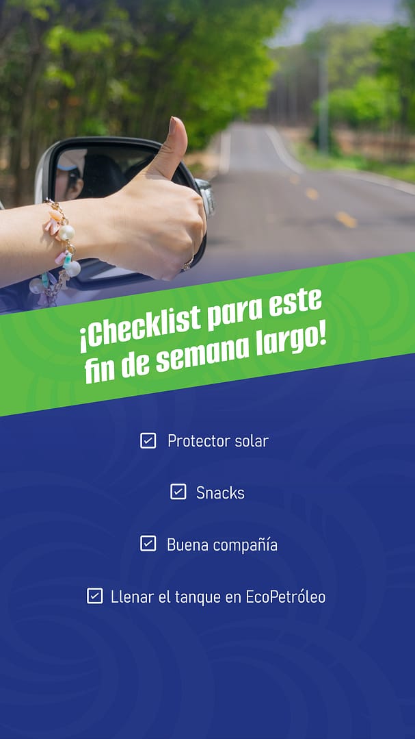 HistoriasEP16-08-2024-02