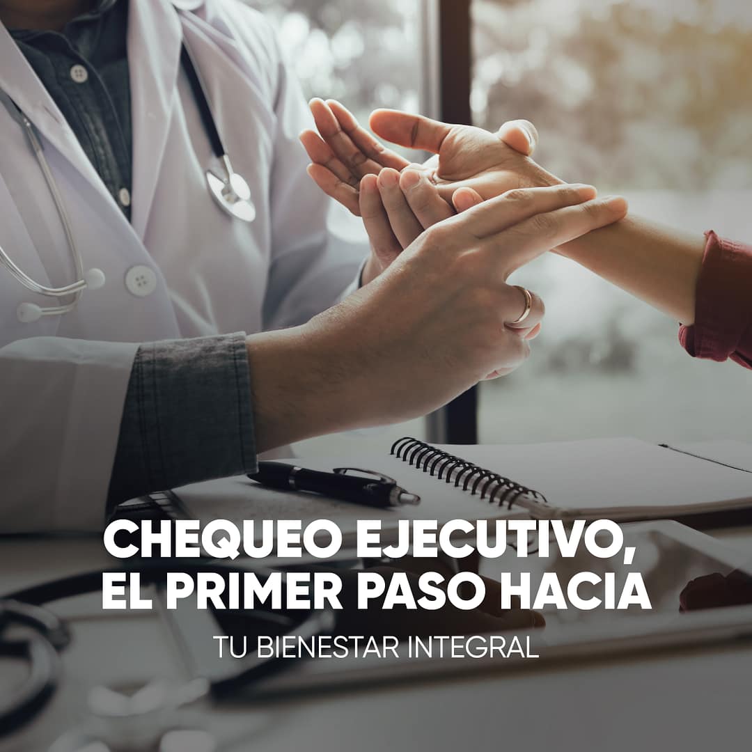 HistoriaIDA27-05-2024-01-49