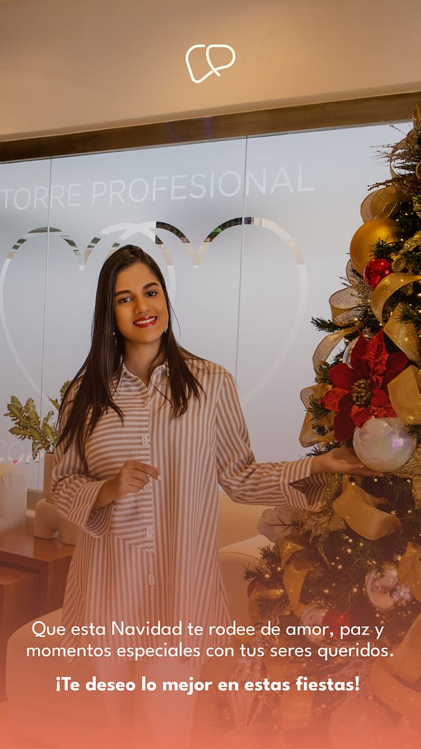 HISTORIA-Dr.p-2.0-35