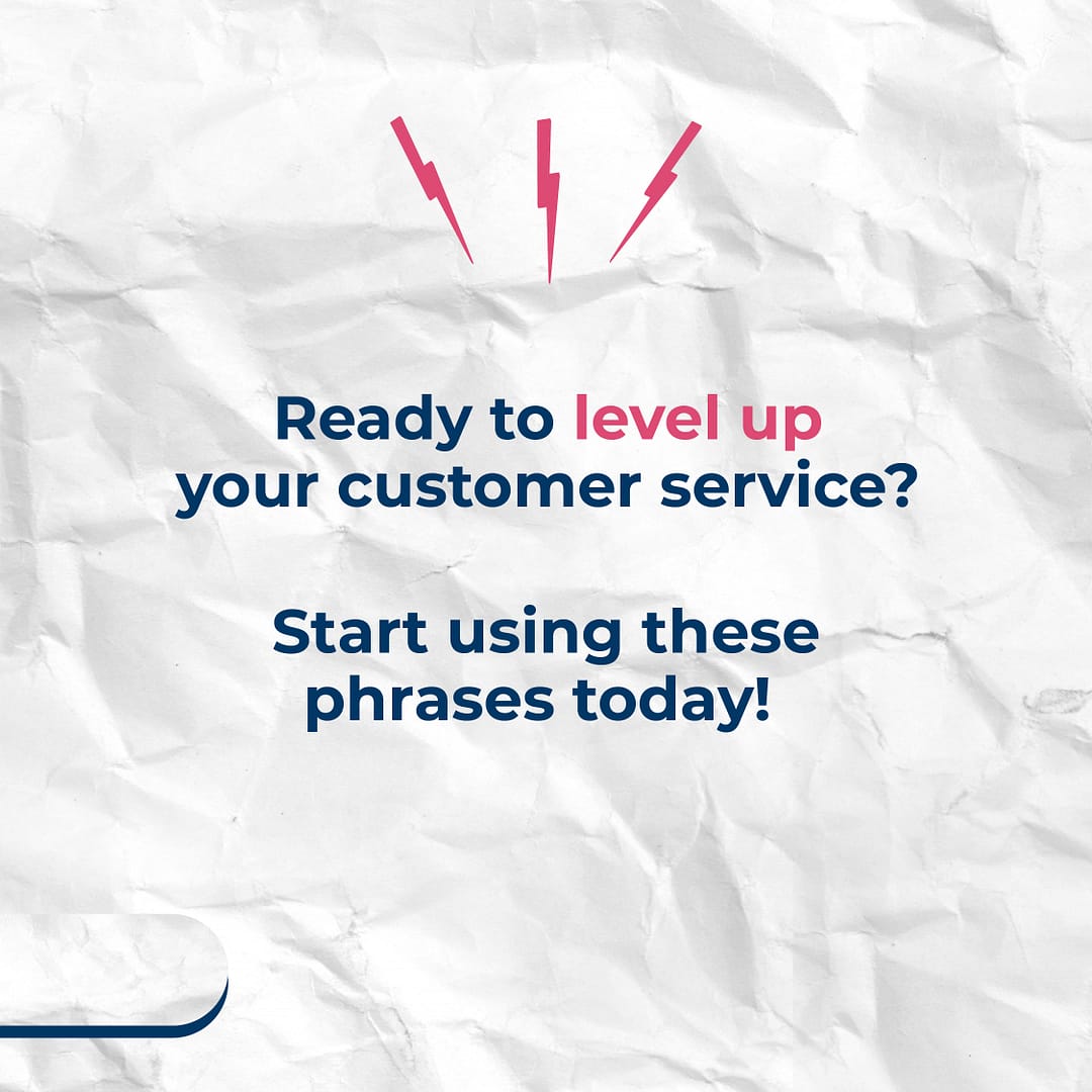 kl_Mesa-de-trabajo-1-copia-2