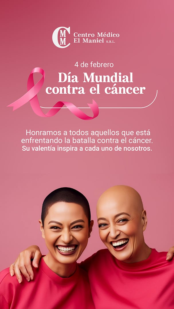 ascwdc_Mesa-de-trabajo-1-copia-5