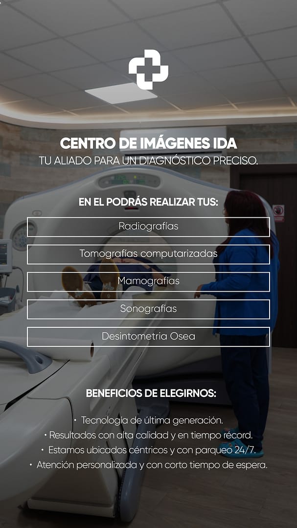 CarruselIDA21-01-2025