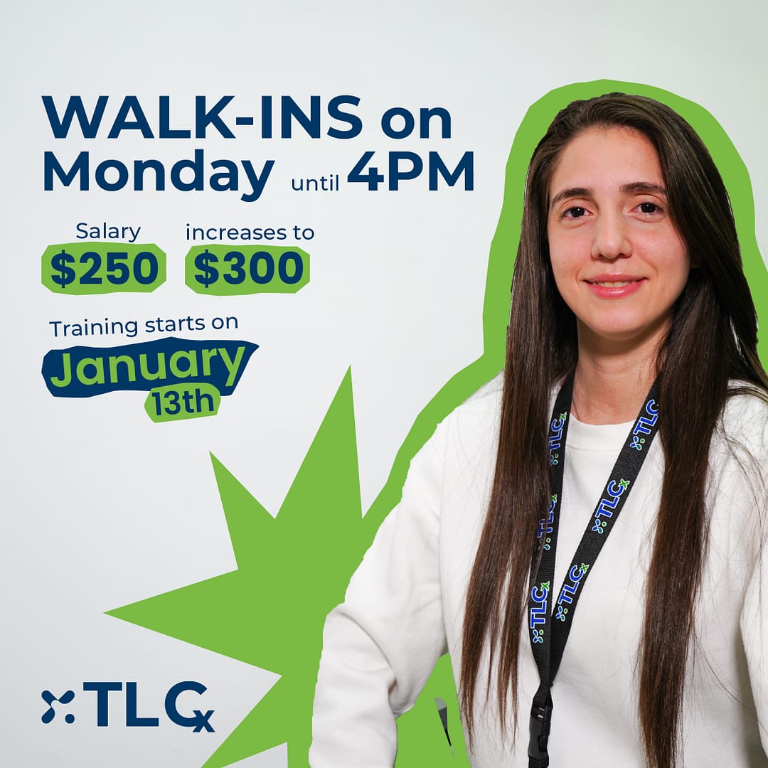 asdvs_Mesa-de-trabajo-1-copia-6