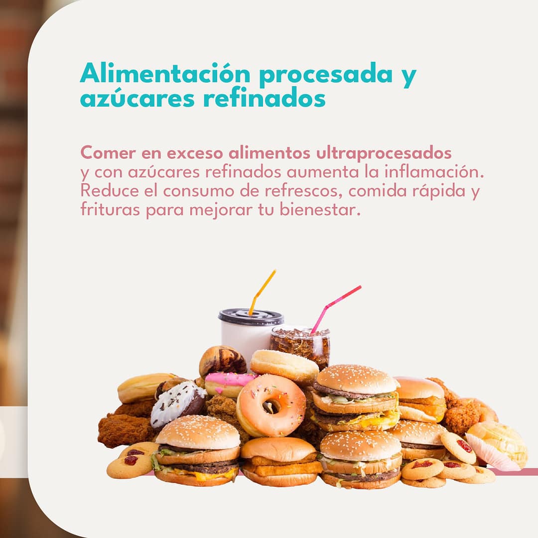 dcw_Mesa-de-trabajo-1-copia