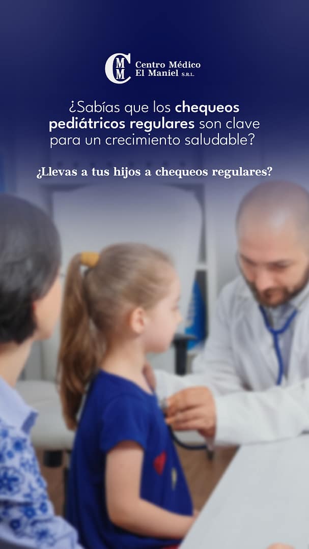 afwd_Mesa-de-trabajo-1-copia-5