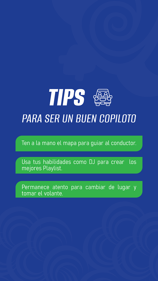 HistoriasEP19-09-2024