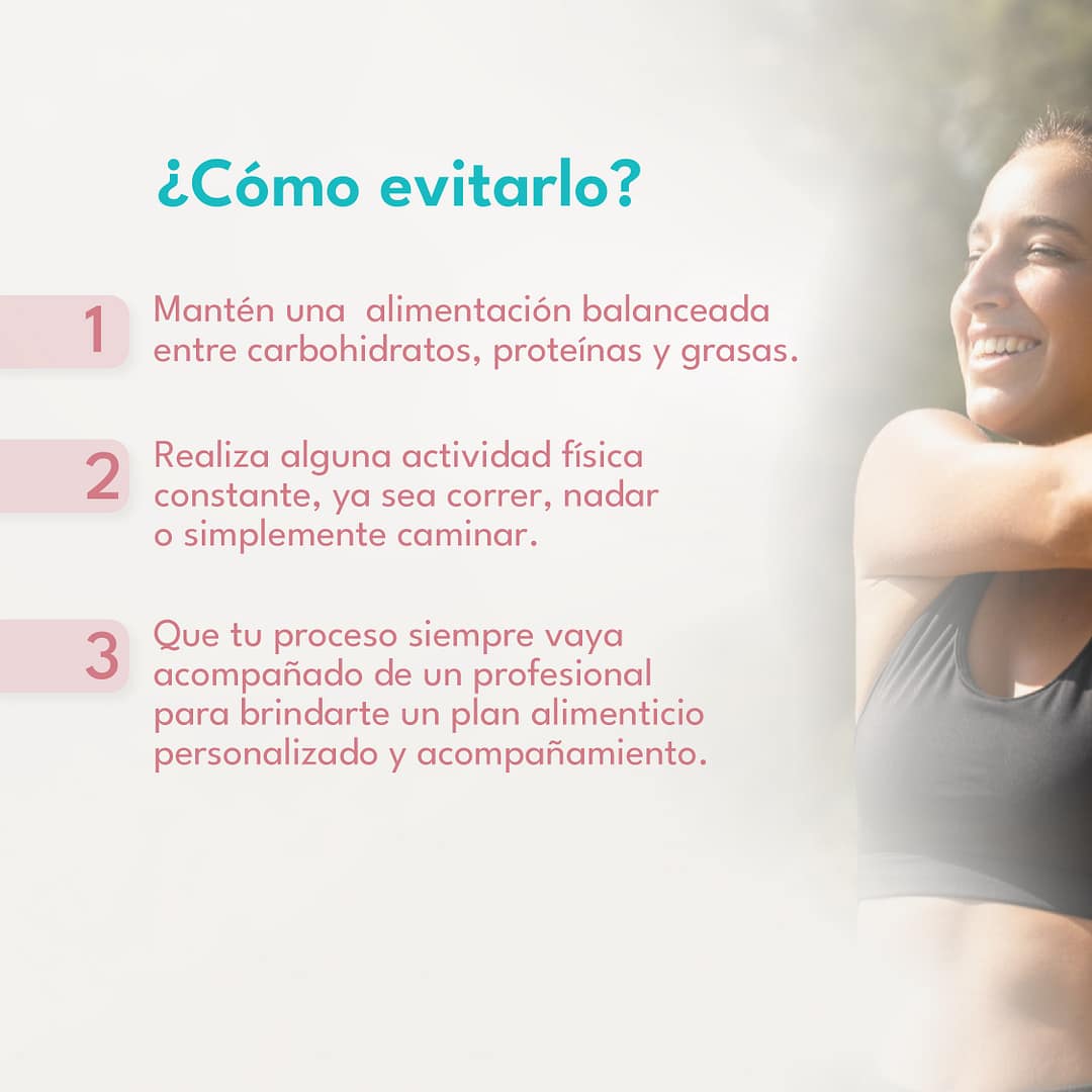 POST-NUCLIMED_Mesa-de-trabajo-1-copia-2-1