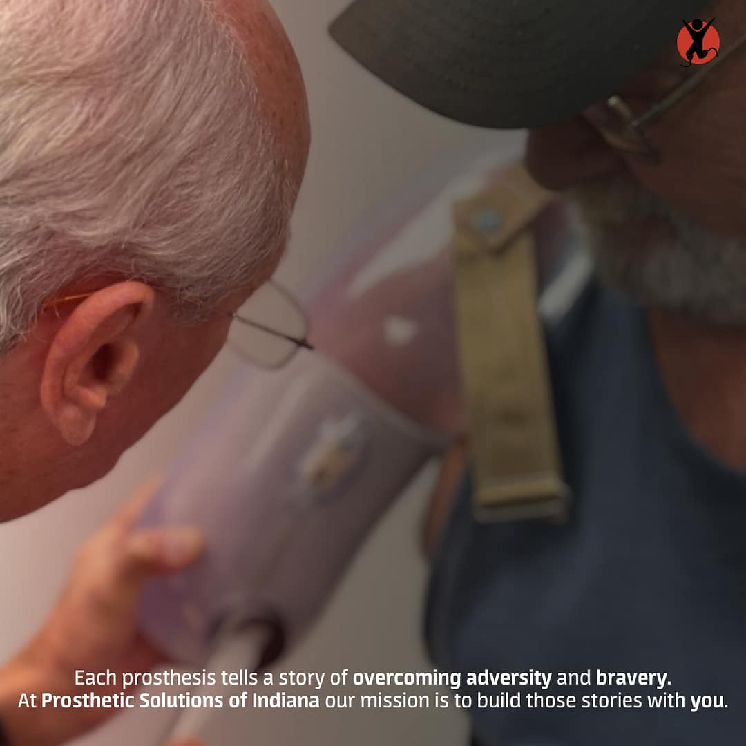 SinglePostPS2-12-2024