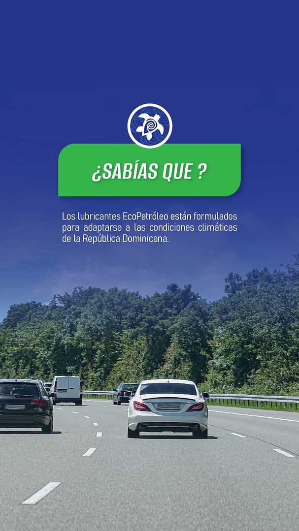 HistoriasEP04-08-2024